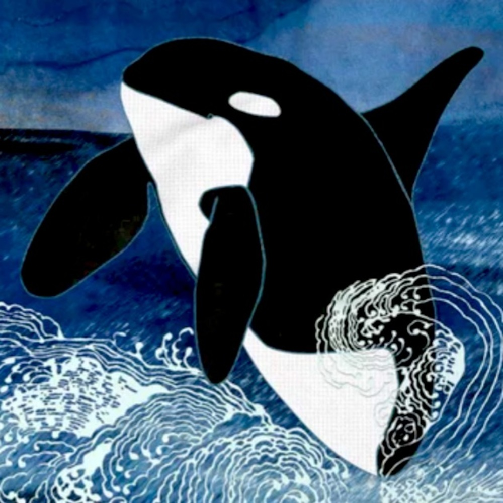 Meet your Posher, Gemstone